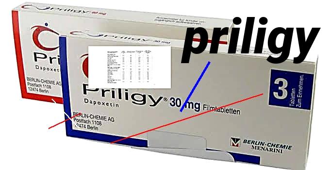 Priligy en pharmacie en france